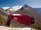 Cadillac Xlr 04-09 Oem Rear Left Side Quarter Fender Panel Cover Shell Burgundy Used. Price: $525.00.
