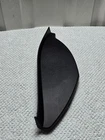 2004-2011 Mitsubishi Endeavor Rh Cover Dash Panel Oem MR564850 Black Used. Price: $22.17.