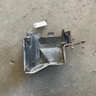 03-08 Nissan 350Z Rear Right Passenger Draft Guard Assembly 78852-CD000 Used. Price: $85.04.