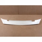 Toyota Corolla KE70 TE71 1979-87 Front Bumper Chin Lip Spoiler Trd Style New. Price: $166.00.