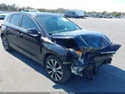 Driver Quarter Panel Hatchback Gt Fits 18-20 Elantra 591502 Used. Price: $522.50.