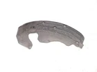 2016-2023 Mazda CX-3 Rear Right Side Quarter Wheelhouse Liner Splash Shield Oem Used. Price: $87.00.