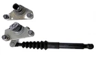2019-2026 Ram 1500 5TH Gen Oem Rear Left Right Side Tailgate Hinge Door Support Used. Price: $99.00.