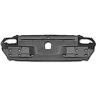 For 1974-1977 Camaro Rear Body Panel GMK402185074 New. Price: $348.95.