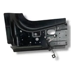 New 17-23 Tesla Model Right Passenger Rh Side Hinge Pillar Oem 1080022-S0-. Price: $145.00.