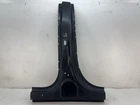 2015-2020 Ford F150 Super Crew Right Passenger B Pillar Skin Partial Uniside Oem New. Price: $250.00.