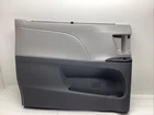 2015-2019 Toyota Sienna Rear Left Driver Side Door Trim Panel Oem (FC42) Used. Price: $145.26.