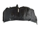 Quarter Panel Splash Shield Mopar 68235654AD New. Price: $107.07.