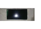 Sherman Parts 697-74 Trunk Lid New. Price: $182.99.