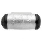 Drum Brake Wheel Cylinder Fits 2004-2005 Kia Sedona Raybestos New. Price: $40.85.