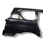 Infiniti QX56 QX80 2011-2020 Rear Right Side Quarter Body Panel Oem 78100-1LA9A New. Price: $630.00.