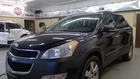 Chevrolet Traverse 2010 Left Quarter Panel 25904131 Used 0477. Price: $299.90.