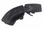 Genuine Gm Wheelhouse Liner 42842000 New. Price: $78.37.