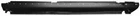 Rocker Panel For 68-76 Mercedes 114 115 Chassis Door- Right Side New. Price: $120.95.