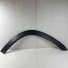 New Mercedes-benz Gle Amg W167 Front Right Wheel Arch Molding 167-884-02-00 Oem. Price: $315.00.