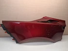 2015-19 Chevy Corvette C7 Z06 Grand Sport Right Rear Quarter Panel Fender Oem Used. Price: $739.99.