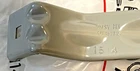 Volkswagen Rear Body Panel Bracket 5C6813745 New. Price: $5.00.