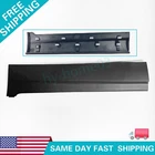 Front Left For Honda Pilot 2016-24 Door Lower Molding Garnish 75333-TG7-A02 New. Price: $32.99.