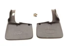 New Oem Ford Rear Molded Splash Guards Set KB3Z-16A550-BB Ranger 2019-2023. Price: $39.85.