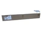 DP505157 Rivian R1T R1S 2022 2023 2024 25 Front Lh Exterior A-pillar Trim Panel New. Price: $139.99.