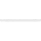 1970-81 Camaro Firebird; Rocker Panel Molding; With Hardware; 3" Wide; Rh New. Price: $89.99.