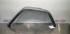 14 Mercedes Benz G63 Amg W463 Quarter Panel Flare Rear Left Driver Gray Used. Price: $289.00.