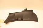 2000-2009 Honda S-2000 Rear Left Side Interior Quarter Panel Trim Cover Oem Used. Price: $125.00.