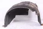 2020 Nissan Sentra B18 Rear Left Side Quarter Wheelhouse Liner Splash Shield Used. Price: $130.00.