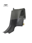 Mercedes R231 Sl-class Passenger Right Rear Door Panel Trim Gray Pearl Genuine Used. Price: $251.99.