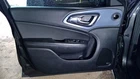 15 16 17 Chrysler 200S Driver Left Front Inner Door Trim Panel Used. Price: $188.74.