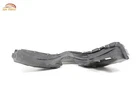 2019-2023 Jeep Cherokee Front Right Side Fender Liner Splash Guard Shield Oem Used. Price: $63.24.