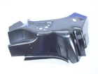 Genuine Mopar Pillar Upper Reinforcement Left 4894729AD New. Price: $149.63.