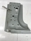 2017-2021 Tesla Model 3 Hinge Pillar Left Front 1080021-S0-A New. Price: $245.00.