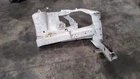 2015 2016 2017 2018 2019 2020 2021, Subaru Wrx, Front Left Frame Horn Apron Rail Used. Price: $555.55.