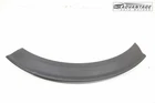 2020-2025 Ford Explorer Rear Left Side Quarter Wheelhouse Arch Flare Molding Oem Used. Price: $76.99.