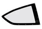 Fivestar 2019 Lm Qtr Window Right Cut Drilled W/blackout 11002-65153-R New. Price: $86.72.