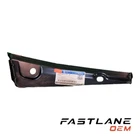 2013 2018 Ford Fusion Lower Quarter Extension Panel Lh New DS7Z-54279A39-A. Price: $19.80.