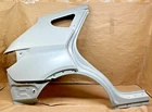 New 2013-2018 Hyundai Santa Fe Sport Quarter Panel Right Rh Side Rear Outer Oem Used. Price: $590.00.