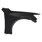 Fender For Lexus IS350 2014-2020 Passenger Side Front 110-61227R New. Price: $108.43.
