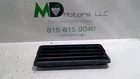 2017-2020 Ford F250 Sd Rear Quarter Pressure Air Vent Oem HC3B25280B62AE Used. Price: $50.00.