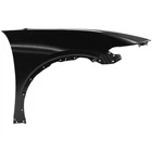 Fender Quarter Panel Passenger Right Side Hand 5380130B00 For Crown 2023 New. Price: $268.14.