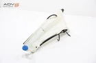 13-19 Land Rover Range Windshield Washer Reservoir Tank Bottle & Pump Oem Used. Price: $114.99.