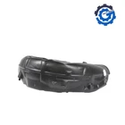 New Oem Mopar Splash Shield Rh For 2019-2023 Dodge Challenger 68319704AF. Price: $152.99.