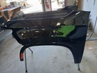 2025 Jeep Grand Wagoneer Driver Left Fender 3102791 Used. Price: $629.00.