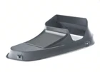 New Porsche Boxster Quarter Right Air Intake Frame 9875047500101C Genuine Neu. Price: $91.68.