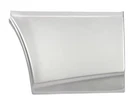 Spectra Quarter Panel For Camaro, Firebird C102R New. Price: $120.70.