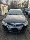 2006-2010 Volkswagen Passat Passenger Right Quarter Panel Sedan Fwd Oem Used. Price: $264.95.