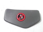 MR402492 Molding 810029 Mitsubishi Montero V60 V70 3.5 Gdi Gls Kaiteki 2000 Used. Price: $10.10.