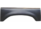 New Sherman 574-59R Upper Rh Side Wheel Opening Repair Panel Fits Ford Bronco. Price: $44.11.