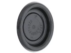 Genuine 0009974020 Plastic Body Plug Mercedes-benz 220S 280SE 190E New. Price: $16.44.